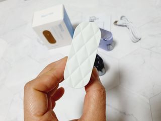 달콤오기님이 올린 리뷰 사진 3