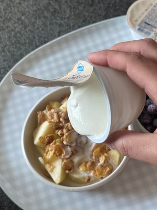 니니님이 올린 리뷰 사진 1