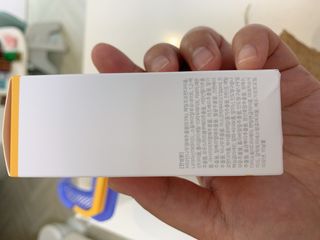 딩굴잉님이 올린 리뷰 사진 3