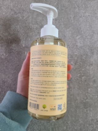 쭈누홀릭님이 올린 리뷰 사진 2