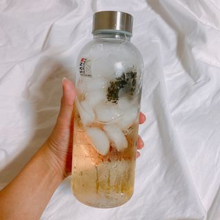 루나님이 올린 리뷰 사진 3