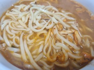 오나오나님이 올린 리뷰 사진 1