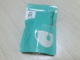 모닝스타님이 올린 리뷰 사진 1