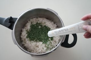 미니앙쥬님이 올린 리뷰 사진 4