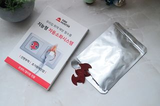 JAY님이 올린 리뷰 사진 4