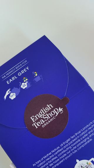 한아님이 올린 리뷰 사진 2