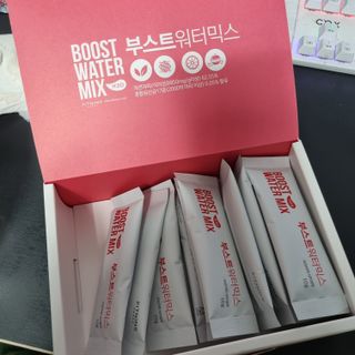 지니네찡님이 올린 리뷰 사진 2