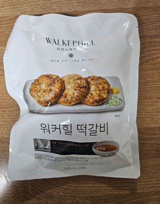 김민경님이 올린 리뷰 사진 1