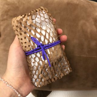 sweetrain님이 올린 리뷰 사진 1