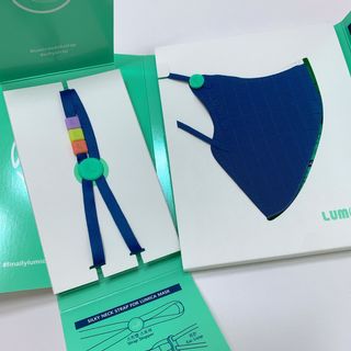 001님이 올린 리뷰 사진 2