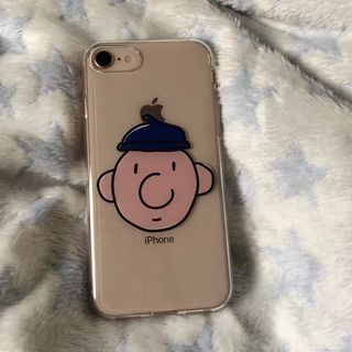 푱짱님이 올린 리뷰 사진 2
