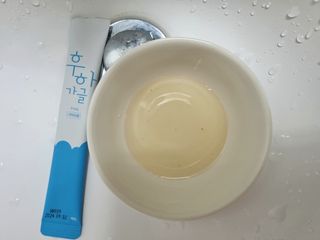ryh0708님이 올린 리뷰 사진 4