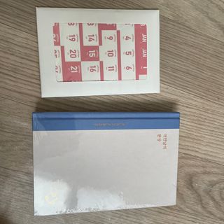 달콤쌉쌀쇼콜라님이 올린 리뷰 사진 1
