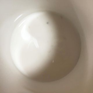 torius님이 올린 리뷰 사진 3