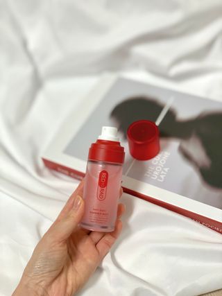 리니콩님이 올린 리뷰 사진 1