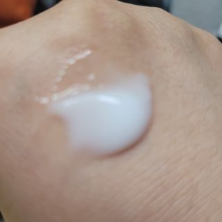 란다김님이 올린 리뷰 사진 4