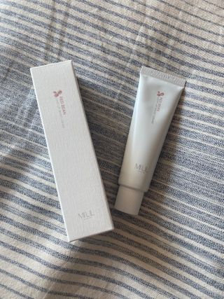 daeun님이 올린 리뷰 사진 1