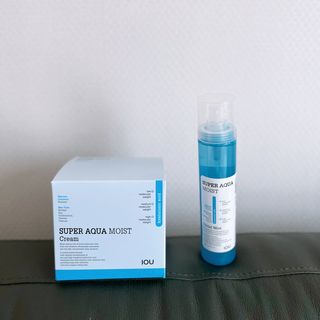 코라리님이 올린 리뷰 사진 1