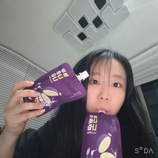 밸런스 다이어트랩 밸다랩 빠나나 푸룬즙 90ml X 24포 — 4점을 준 리뷰어가 2023년 4월 올린 사용 사진
