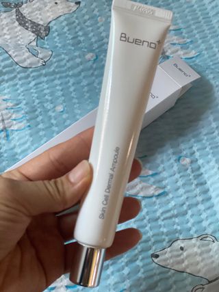 갱쓰님이 올린 리뷰 사진 3