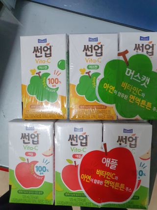 KAY님이 올린 리뷰 사진 1