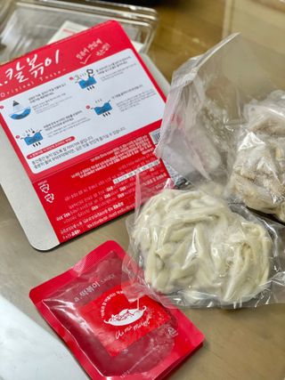 마카뇽님이 올린 리뷰 사진 2