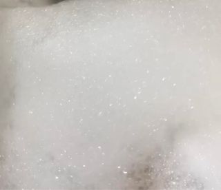 PK곤님이 올린 리뷰 사진 4