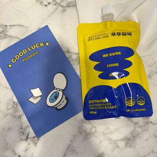 ♥꽃송이♥님이 올린 리뷰 사진 2