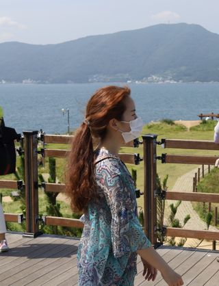 소영님이 올린 리뷰 사진 3