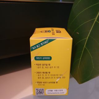 JAYDEN님이 올린 리뷰 사진 4