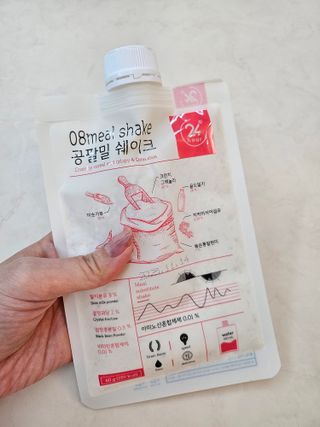 jitada님이 올린 리뷰 사진 2