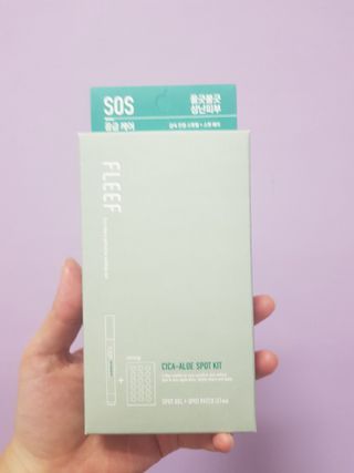 김연경님이 올린 리뷰 사진 1