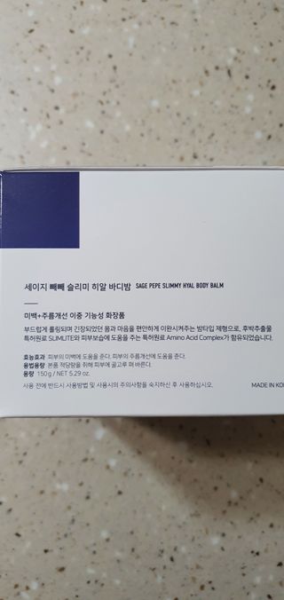 완이네님이 올린 리뷰 사진 4