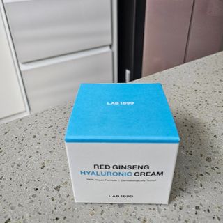 영이님이 올린 리뷰 사진 1