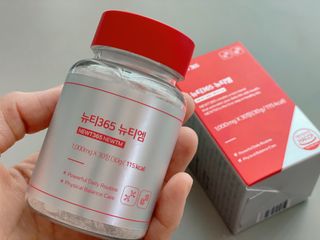 사남매맘님이 올린 리뷰 사진 2