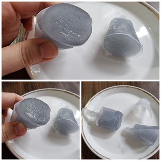 무인도님이 올린 리뷰 사진 1