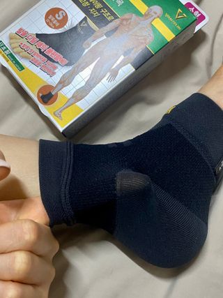 접속님이 올린 리뷰 사진 2
