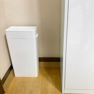올리올리님이 올린 리뷰 사진 1