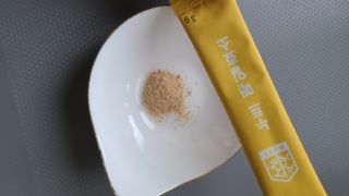 거니부님이 올린 리뷰 사진 3