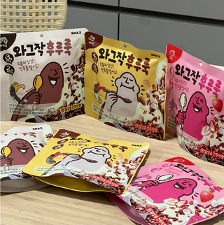 곱창전골님이 올린 리뷰 사진 2