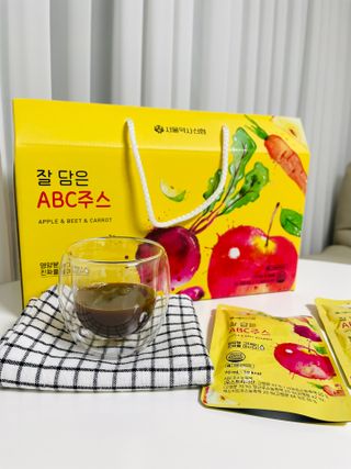 황뿌님이 올린 리뷰 사진 1