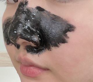 이이니님이 올린 리뷰 사진 1