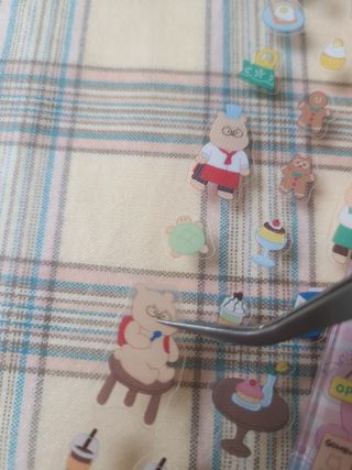 요하님이 올린 리뷰 사진 1