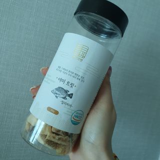 슬뷰님이 올린 리뷰 사진 3