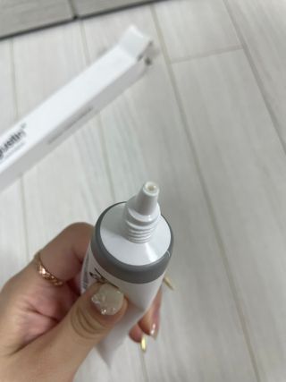 sol님이 올린 리뷰 사진 3