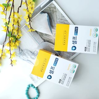 꼬빌님이 올린 리뷰 사진 2
