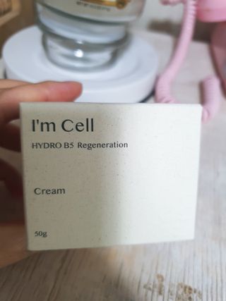 둥이맘님이 올린 리뷰 사진 1