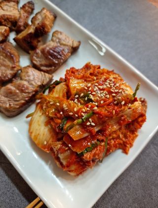 카밀라님이 올린 리뷰 사진 1