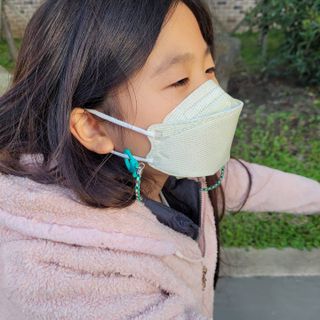뽀윤님이 올린 리뷰 사진 3