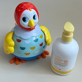 아따미님이 올린 리뷰 사진 3